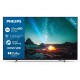 Телевізор Philips 43PUS7609/12 Телевізор Philips 43PUS7609/12