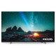 Телевізор Philips 43PUS7609/12 Телевізор Philips 43PUS7609/12