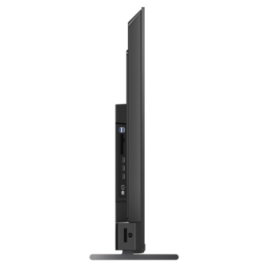 Телевізор Philips 43PUS7609/12 Телевізор Philips 43PUS7609/12