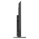 Телевізор Philips 43PUS7609/12 Телевізор Philips 43PUS7609/12