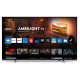 Телевізор Philips 43PUS7609/12 Телевізор Philips 43PUS7609/12