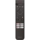 Телевізор Philips 43PUS7609/12 Телевізор Philips 43PUS7609/12