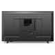 Телевізор Philips 55PUS7609/12 Телевізор Philips 55PUS7609/12
