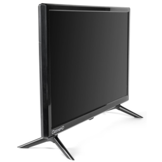 Телевізор Ozonehd 24FN93T2 Телевізор Ozonehd 24FN93T2