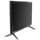 Телевізор Ozonehd 24FN93T2 Телевізор Ozonehd 24FN93T2