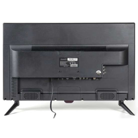 Телевізор Ozonehd 24FN93T2 Телевізор Ozonehd 24FN93T2