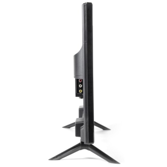 Телевізор Ozonehd 24FN93T2 Телевізор Ozonehd 24FN93T2