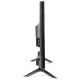 Телевізор Ozonehd 24FN93T2 Телевізор Ozonehd 24FN93T2