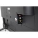 Телевізор Ozonehd 24FN93T2 Телевізор Ozonehd 24FN93T2