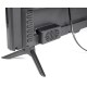 Телевізор Ozonehd 24FN93T2 Телевізор Ozonehd 24FN93T2