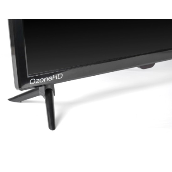 Телевізор Ozonehd 24FN93T2 Телевізор Ozonehd 24FN93T2