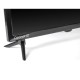 Телевізор Ozonehd 24FN93T2 Телевізор Ozonehd 24FN93T2