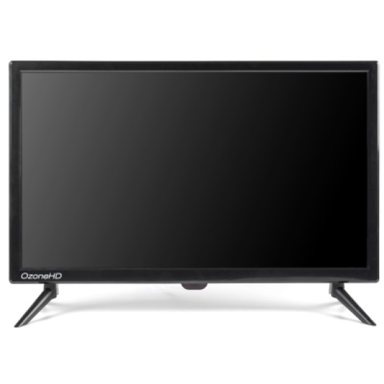 Телевізор Ozonehd 24FN93T2 Телевізор Ozonehd 24FN93T2