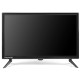 Телевізор Ozonehd 24FN93T2 Телевізор Ozonehd 24FN93T2