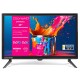 Телевізор Ozonehd 24FN93T2 Телевізор Ozonehd 24FN93T2