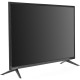 Телевізор Ozonehd 32HM74T2 Телевізор Ozonehd 32HM74T2