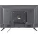 Телевізор Ozonehd 32HM74T2 Телевізор Ozonehd 32HM74T2