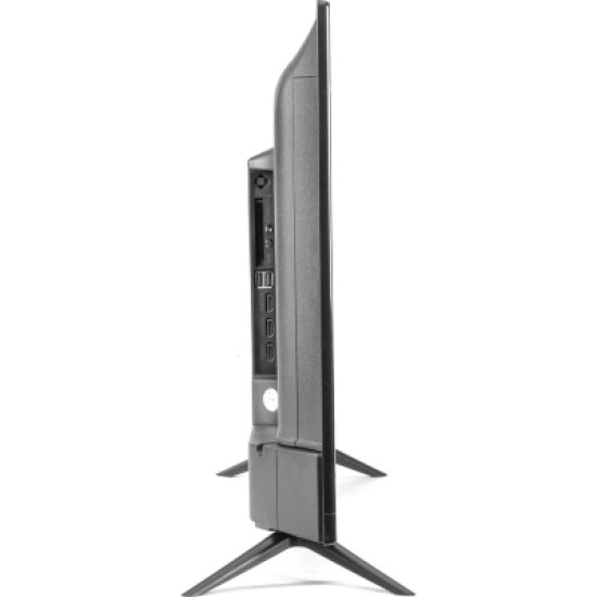 Телевізор Ozonehd 32HM74T2 Телевізор Ozonehd 32HM74T2