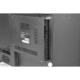 Телевізор Ozonehd 32HM74T2 Телевізор Ozonehd 32HM74T2