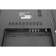 Телевізор Ozonehd 32HM74T2 Телевізор Ozonehd 32HM74T2