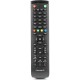 Телевізор Ozonehd 32HM74T2 Телевізор Ozonehd 32HM74T2