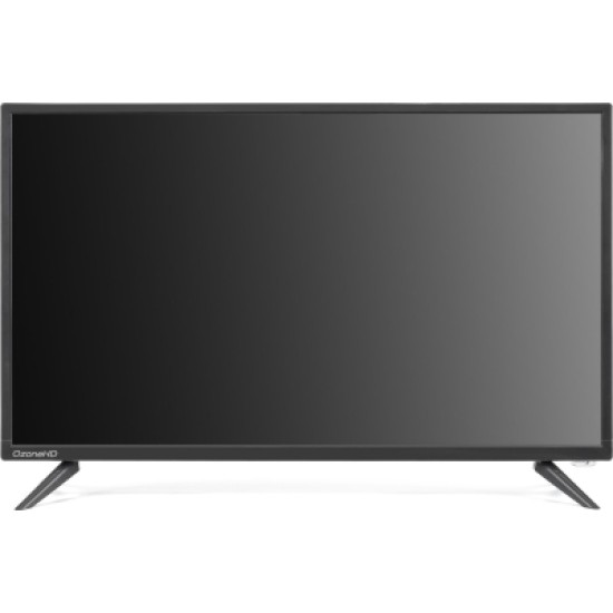 Телевізор Ozonehd 32HM74T2 Телевізор Ozonehd 32HM74T2