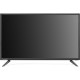Телевізор Ozonehd 32HM74T2 Телевізор Ozonehd 32HM74T2
