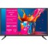 Телевизор Ozonehd 32HM74T2