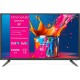 Телевізор Ozonehd 32HM74T2 Телевізор Ozonehd 32HM74T2
