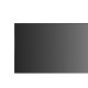 Телевізор Ozonehd 42FN93T2 Телевізор Ozonehd 42FN93T2