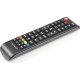 Телевізор Ozonehd 42FN93T2 Телевізор Ozonehd 42FN93T2
