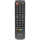 Телевізор Ozonehd 42FN93T2 Телевізор Ozonehd 42FN93T2