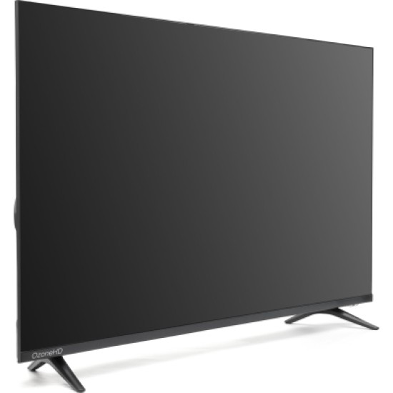 Телевізор Ozonehd 42FN93T2 Телевізор Ozonehd 42FN93T2