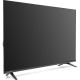 Телевізор Ozonehd 42FN93T2 Телевізор Ozonehd 42FN93T2
