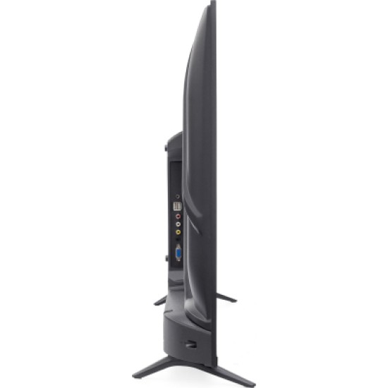 Телевізор Ozonehd 42FN93T2 Телевізор Ozonehd 42FN93T2