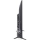 Телевізор Ozonehd 42FN93T2 Телевізор Ozonehd 42FN93T2