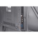 Телевізор Ozonehd 42FN93T2 Телевізор Ozonehd 42FN93T2