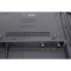 Телевізор Ozonehd 42FN93T2 Телевізор Ozonehd 42FN93T2