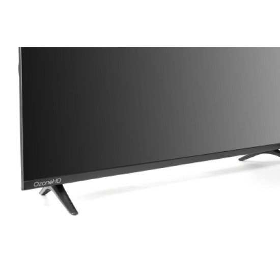 Телевізор Ozonehd 42FN93T2 Телевізор Ozonehd 42FN93T2
