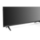 Телевізор Ozonehd 42FN93T2 Телевізор Ozonehd 42FN93T2
