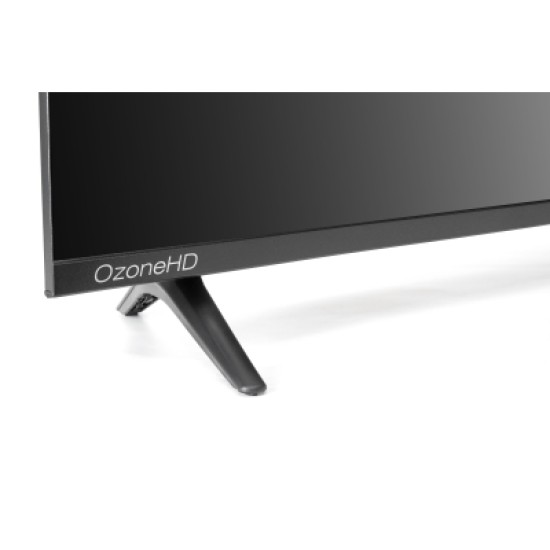Телевізор Ozonehd 42FN93T2 Телевізор Ozonehd 42FN93T2