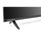 Телевізор Ozonehd 42FN93T2 Телевізор Ozonehd 42FN93T2