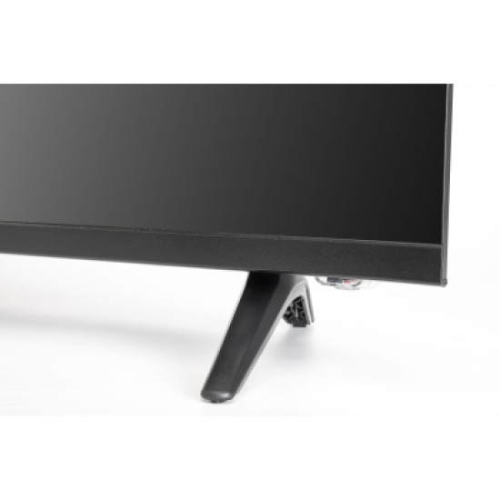 Телевізор Ozonehd 42FN93T2 Телевізор Ozonehd 42FN93T2