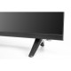 Телевізор Ozonehd 42FN93T2 Телевізор Ozonehd 42FN93T2