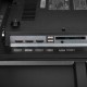 Телевізор 2E 2E-32A07KH Телевізор 2E 2E-32A07KH