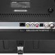 Телевізор 2E 2E-32A07KH Телевізор 2E 2E-32A07KH