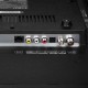 Телевізор 2E 2E-43A07KU Телевізор 2E 2E-43A07KU