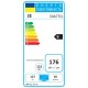 Телевізор 2E 2E-50A77Q Телевізор 2E 2E-50A77Q
