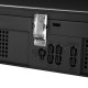 Телевізор 2E 2E-50A77Q Телевізор 2E 2E-50A77Q