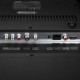 Телевізор 2E 2E-50A77Q Телевізор 2E 2E-50A77Q